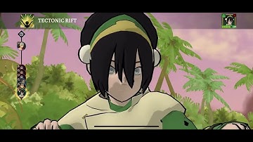 Avatar Generations Gameplay - Crazy Fun Adventure Review (Android, IOS)