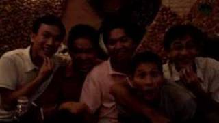 Ma2 crazy 2