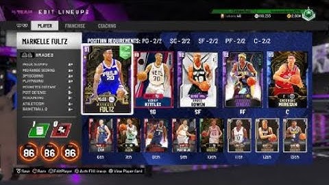 Prime Series 1 Pack Locker Code In 2k20