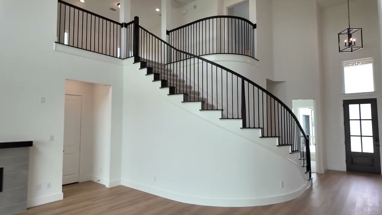 Video Tour