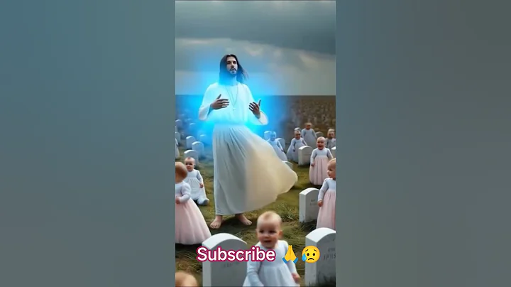 #music #jesus #love #peacefulchants #christianfaith #edit #christianbelief #peace #maashakti #canada