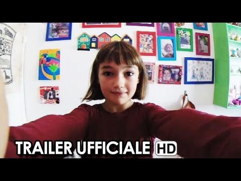 I bambini sanno Trailer Ufficiale (2015) HD