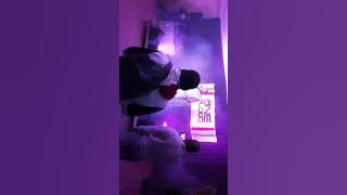 Live At The One Room