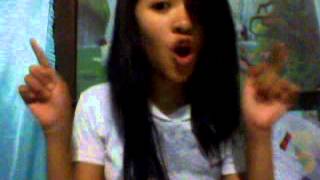 Capture 20120923 6