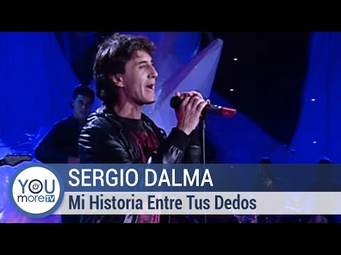 YouMoreTv Espectáculo