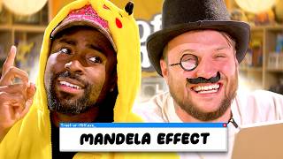 Famous The Internet Has Completely Lost Its Mind Net Worth