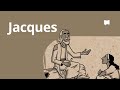 Jacques - Panorama 📖