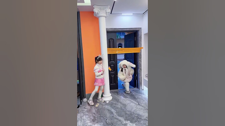 唐老六守护唐舞桐 #funny#shorts