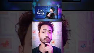 Mx Player Upcoming Dramas In May 2026 #shorts