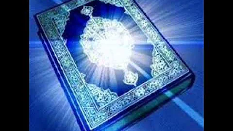 تحميل سعد الغامدي صلاة الفجر