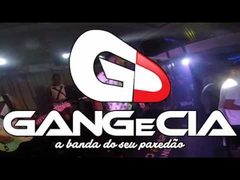 Banda Gang E