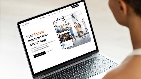 Empower Your Fitness Business: How Coaches & Trainers Can Leverage FitBudd’s Explore Features!