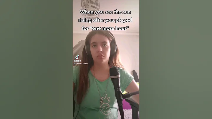 Has this happened to you? 😂 #shorts #funny #funnyvideo #fyp #foryou #viral #trending #trend #youtube