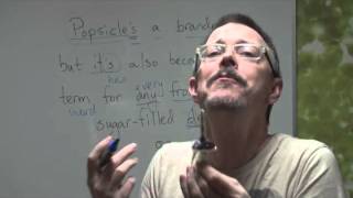 Daily English Dictation 158 & Listening Comprehension
