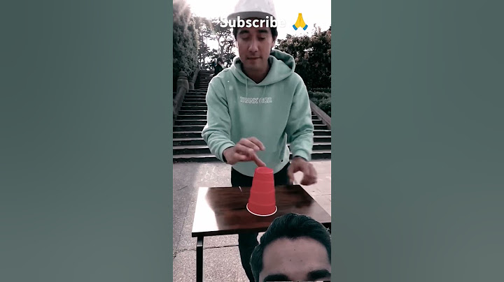 Only 1% Of People Can Track The Ball can you track #trending​ #shorts​#funny​ #zachking​