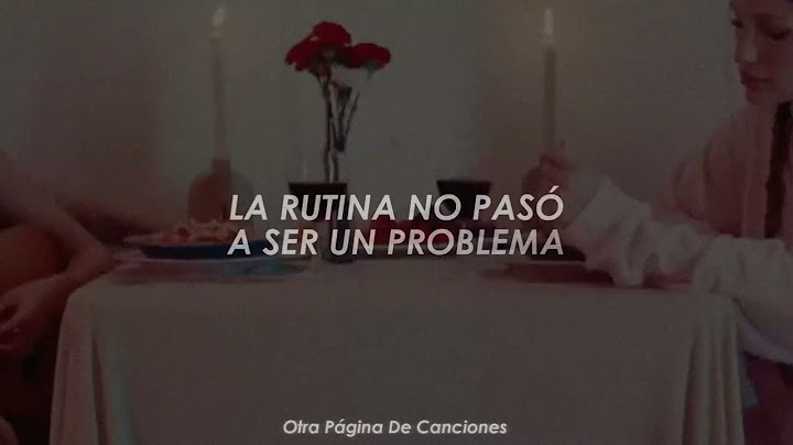 Yami Safdie, Lasso - En Otra Vida [Letra + Vídeo Oficial]
