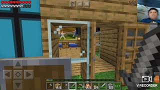 Minecraft1.16.40 Utiset Minecraft Soumi
