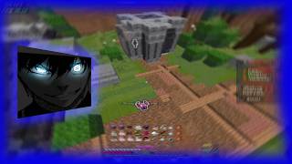 23 % Of The Power PvP FunTime 1.21