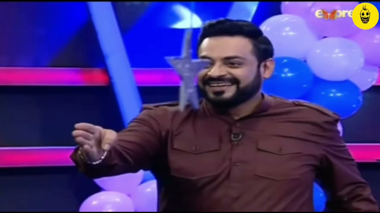 Amir liaquat all memes  wah wah wah reactions  Full interview memes  meme templates