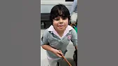 rendacerta bux