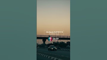 Cầu nguyện buổi tối 17/10 Tác giả 𝗠𝗮𝗿𝗰𝘂𝘀 𝗦𝘁𝗮𝗻𝗹𝗲𝘆 Biên tập Câu Gốc Mỗi Ngày