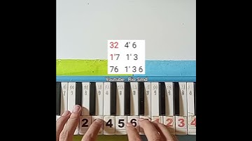 Thumbnail of NOKIA
