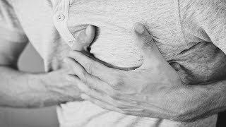 Insuffisance cardiaque : les quatre signes qui doivent alerter