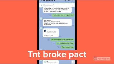 Good Bye TKI(never a good ally) March of empires NWO power 💪💪💪 NWO vs TKI R75