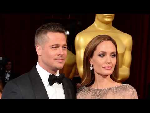 უცხოური  ამბები 24-07