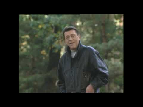 stasys povilaitis tik rytoj stasys povilaitis tik rytoj