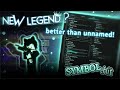 SYMBOL HIT | NEVER MISSES | TAPIN UE