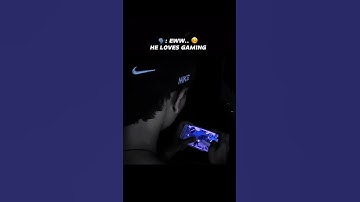 This is a part of me 🫂 #rudeusplayz #bgmi #memories #trending #viral