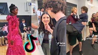 31 Minutes of  Relatable School TikTok's!