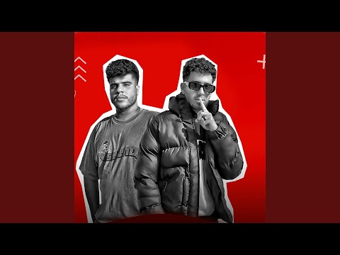 مهرجان لو بصيت في مرايا