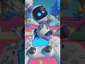 Retro Rampage 3: Astro Bot #letsplay #gaming #gameplay #tutorial #games #gamer #viral #gameoftheyear