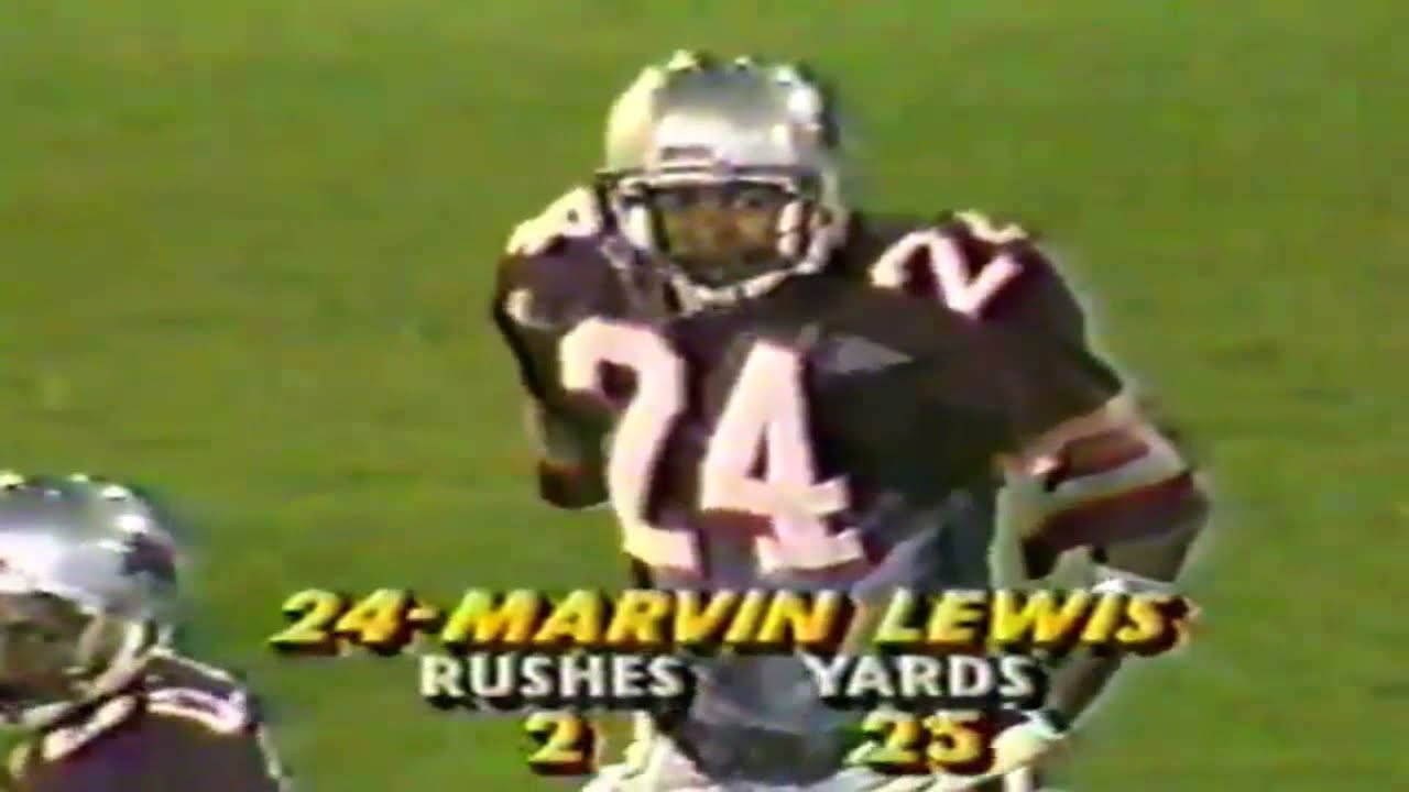 Week 8 -1985: San Antonio Gunslingers at Jacksonville Bulls