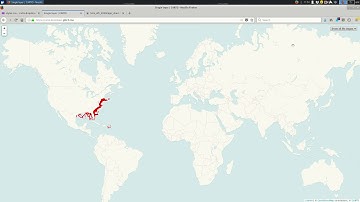 Add a dropdown to a Carto.js map