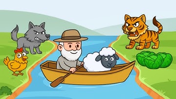 Tappy Minigames Challenge Gameplay | Fast, Fun & Relaxing Minigames for Android