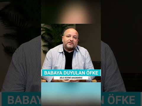 Annenin Duyguları Çocuğun