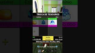 Valeu A Pena? - Blox Fruitsroblox