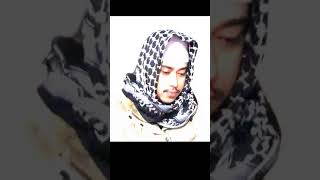 bajang x joker ganas