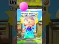 Tu dois ESSAYER ÇA c'est DRÔLE sur Animal Crossing #animalcrossing #acnh #animalcrossingnewhorizons