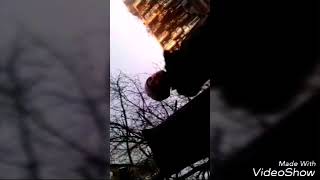 Охранники Дома 2 ( ЧОП Импульс) напали на кастинге Охранники Дома 2 ( ЧОП Импульс) напали на кастинге