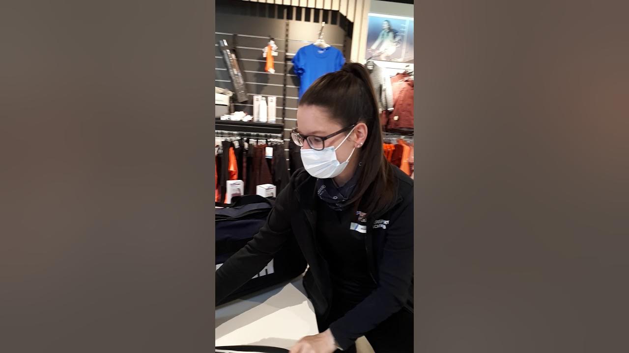 Ricci erklärt Folge 69 YouTube