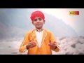 New Panjabi Manqabat BABA FAREED Superb Kallam Shakeel Sindhu New Panjabi Manqabat BABA FAREED Superb Kallam Shakeel Sindhu