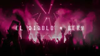 El Diablo x Bery - Like a G6 [Original Mix] 2023