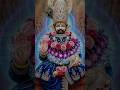 17 मई रविवार 💫 खाटू श्याम बाबा का विशेष आशीर्वाद संदेश🚩🙏🌹#khatushyamstatus #trending #shortsfeed #yt