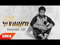 Naajra  full audio song   amrinder gill  punjabi audio song collection  speed records