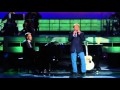 David foster  friends  peter cetera medleyjpsub