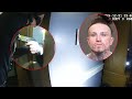 Wife Beater Draws Gun & Gets What He Deserves